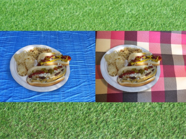 f:id:groundhoghog:20210411170429j:plain