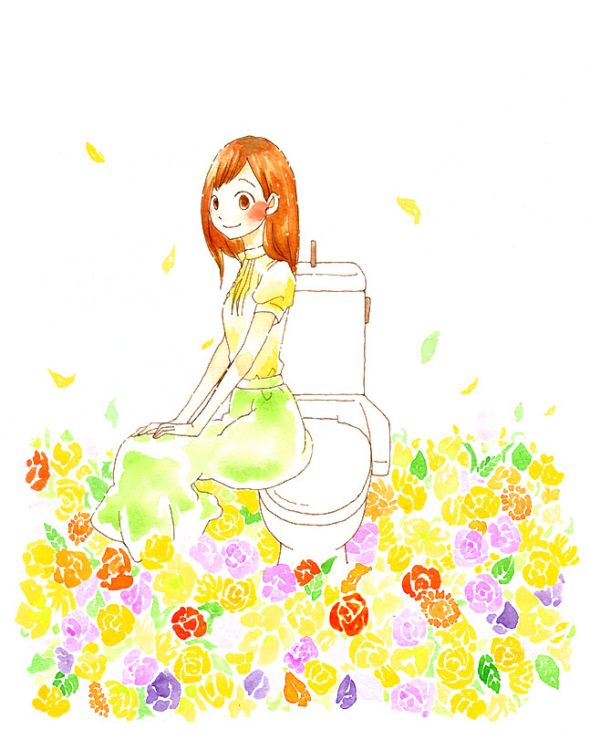 f:id:grovekko:20110824011732j:image:w300 f:id:grovekko:20110824011732j:image:w300