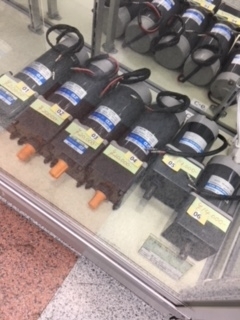 f:id:grovetw23:20180525105650j:plain f:id:grovetw23:20180525105650j:plain