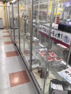 f:id:grovetw23:20180525105701j:plain f:id:grovetw23:20180525105701j:plain