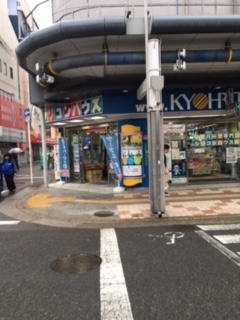 f:id:grovetw23:20180525105710j:plain f:id:grovetw23:20180525105710j:plain