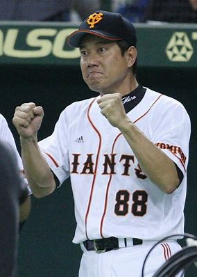 f:id:grow-up_support_kyuji:20200818092555p:plain