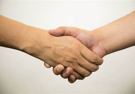 f:id:grow-up_support_kyuji:20200818094107p:plain