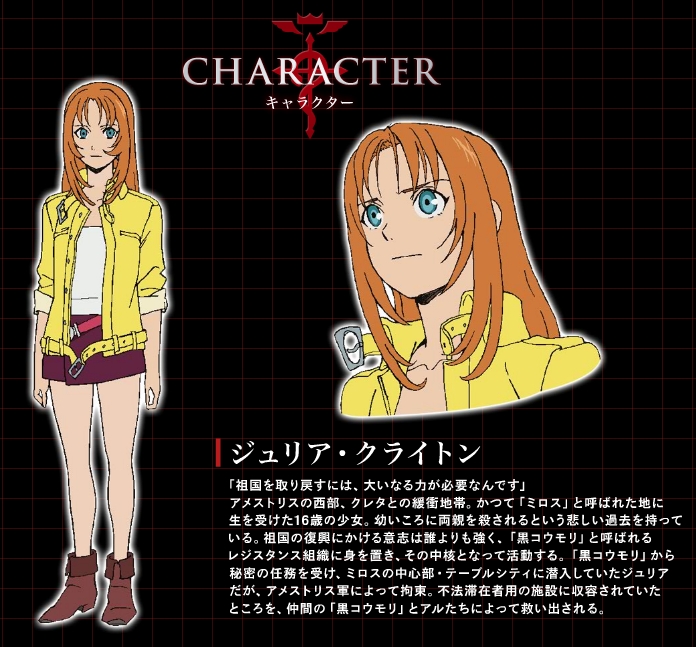 f:id:growfat:20110311013637j:image:w400