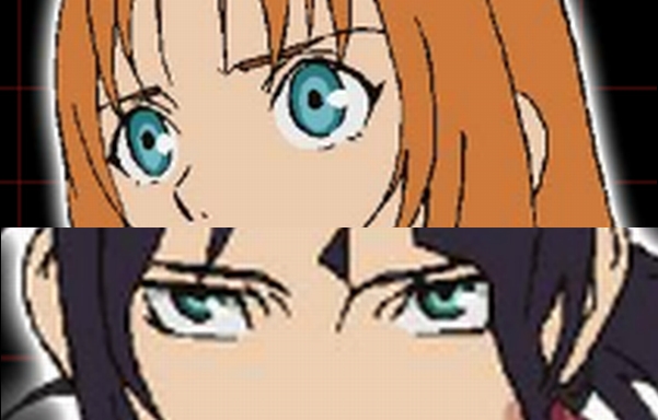 f:id:growfat:20110311015630j:image