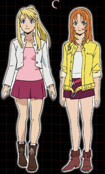 f:id:growfat:20110311020259j:image