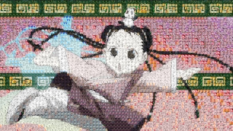 f:id:growfat:20110320190559j:image