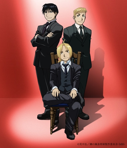 f:id:growfat:20110325165147j:image