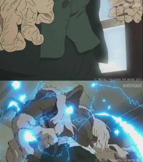 f:id:growfat:20110326143955j:image