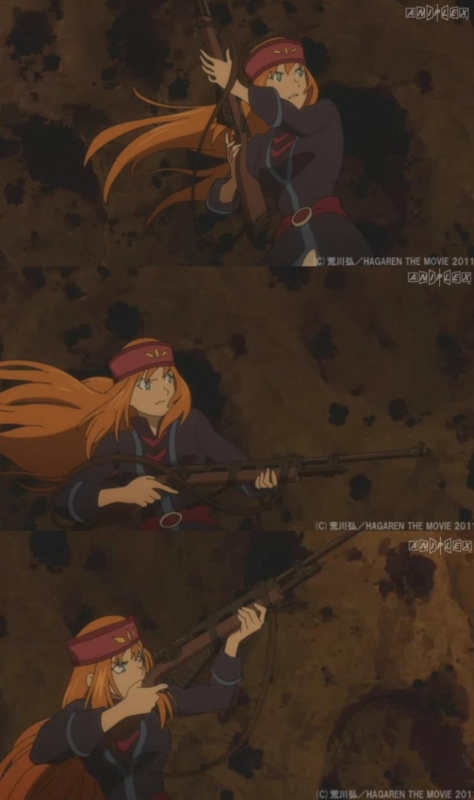 f:id:growfat:20110326143957j:image