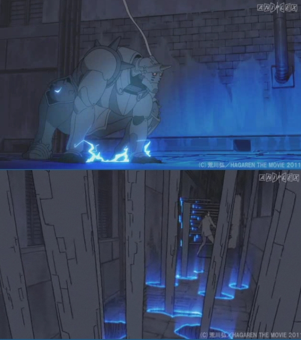 f:id:growfat:20110326143959j:image