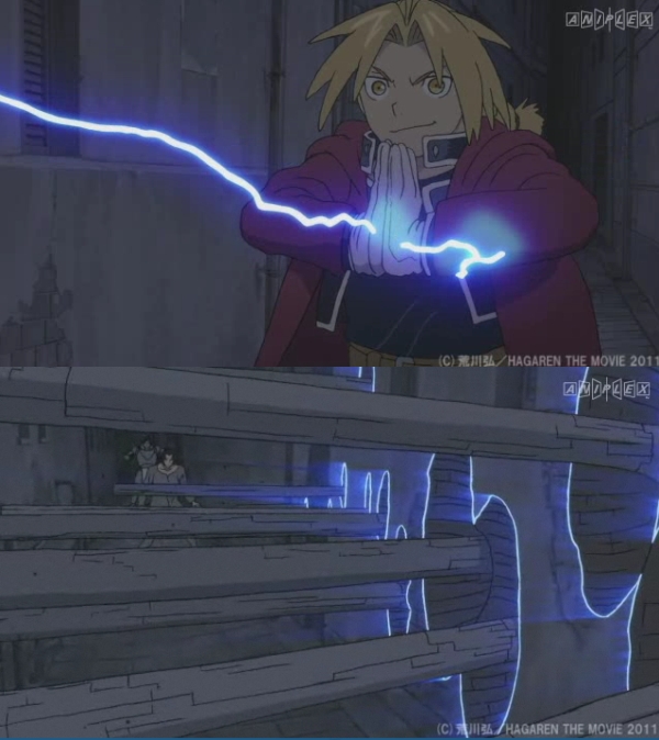 f:id:growfat:20110326144000j:image