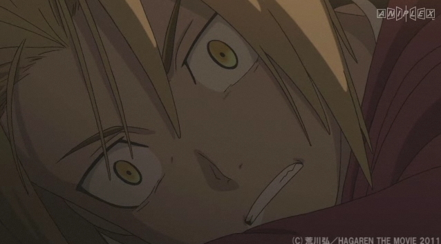 f:id:growfat:20110326144001j:image