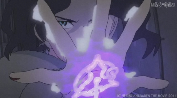 f:id:growfat:20110326144003j:image