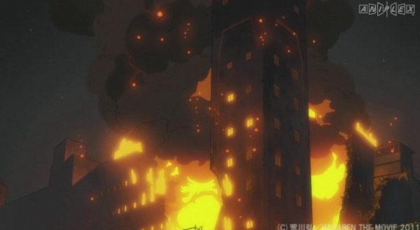 f:id:growfat:20110326144004j:image