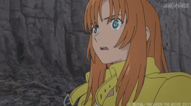 f:id:growfat:20110326150150j:image