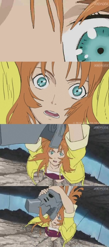 f:id:growfat:20110326150151j:image