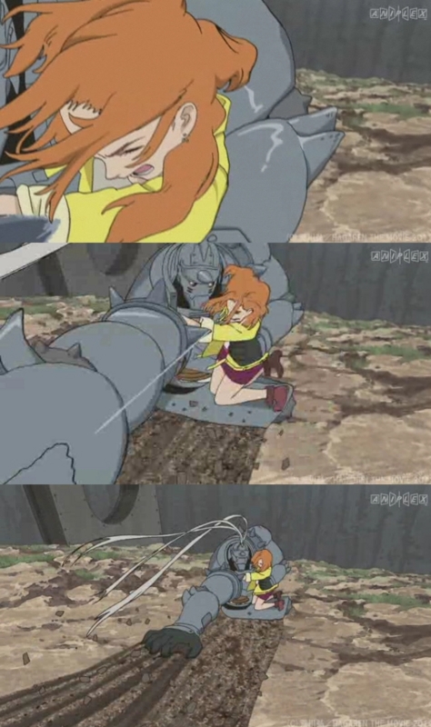 f:id:growfat:20110326150153j:image