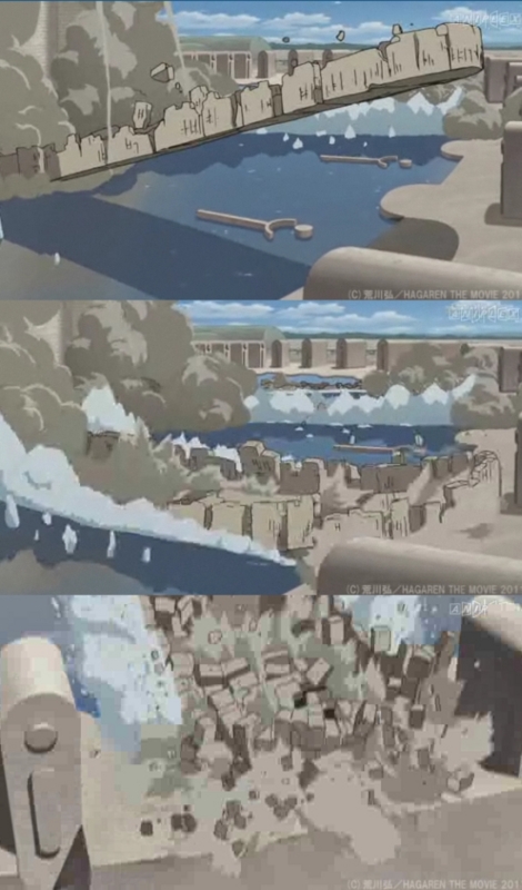 f:id:growfat:20110326150155j:image