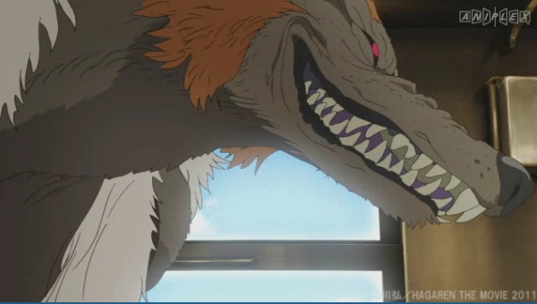 f:id:growfat:20110326150156j:image