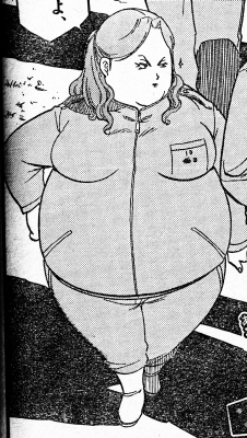 f:id:growfat:20110413191103j:image