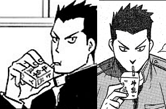 f:id:growfat:20110413191158j:image