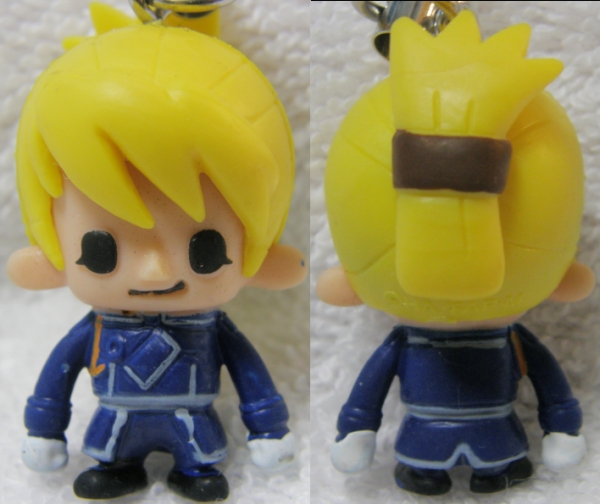 f:id:growfat:20110426192408j:image