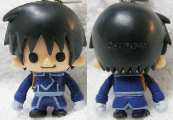 f:id:growfat:20110426192409j:image