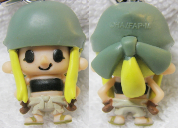 f:id:growfat:20110426192410j:image