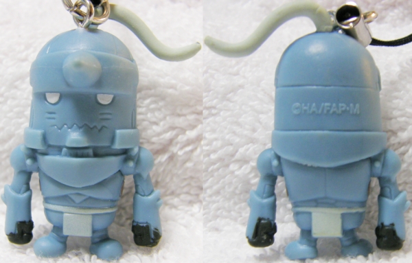 f:id:growfat:20110426192411j:image