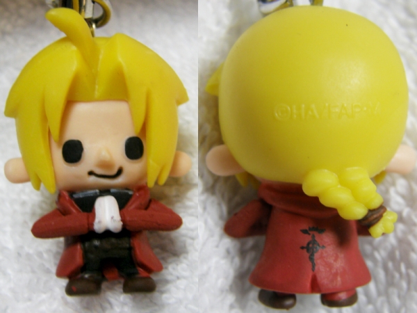 f:id:growfat:20110426192412j:image