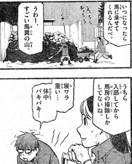 f:id:growfat:20110427234843j:image