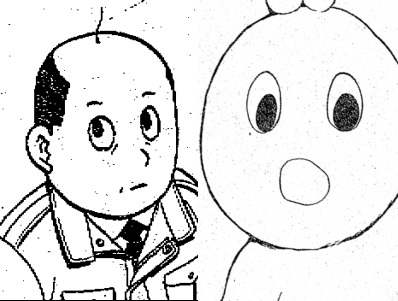 f:id:growfat:20110428010905j:image