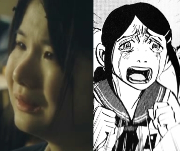 f:id:growfat:20110514220056j:image