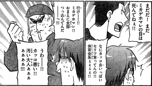 f:id:growfat:20110517191853j:image