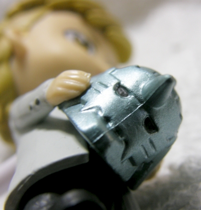 f:id:growfat:20110708184808j:image