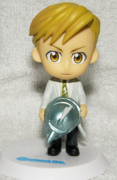 f:id:growfat:20110708184809j:image