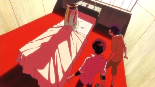 f:id:growfat:20110709001103j:image