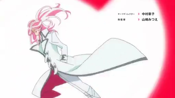 f:id:growfat:20110709001409j:image