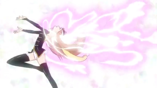 f:id:growfat:20110709001412j:image