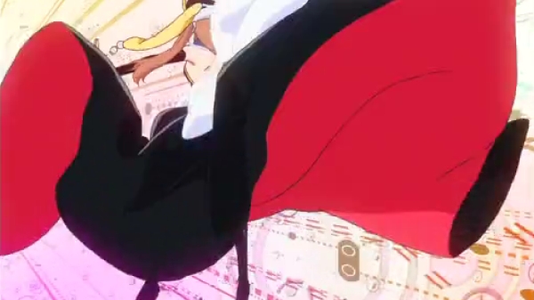 f:id:growfat:20110709001413j:image