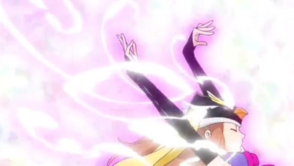 f:id:growfat:20110709001414j:image