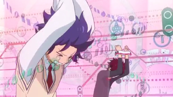 f:id:growfat:20110709001415j:image