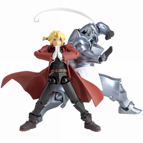 f:id:growfat:20120114093026j:image f:id:growfat:20120114093026j:image