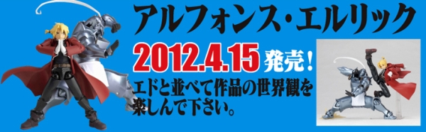 f:id:growfat:20120114093027j:image f:id:growfat:20120114093027j:image