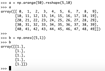 f:id:growingEngineer:20190314085203p:plain