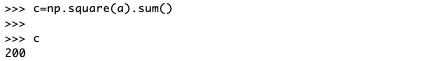 f:id:growingEngineer:20191219041322p:plain