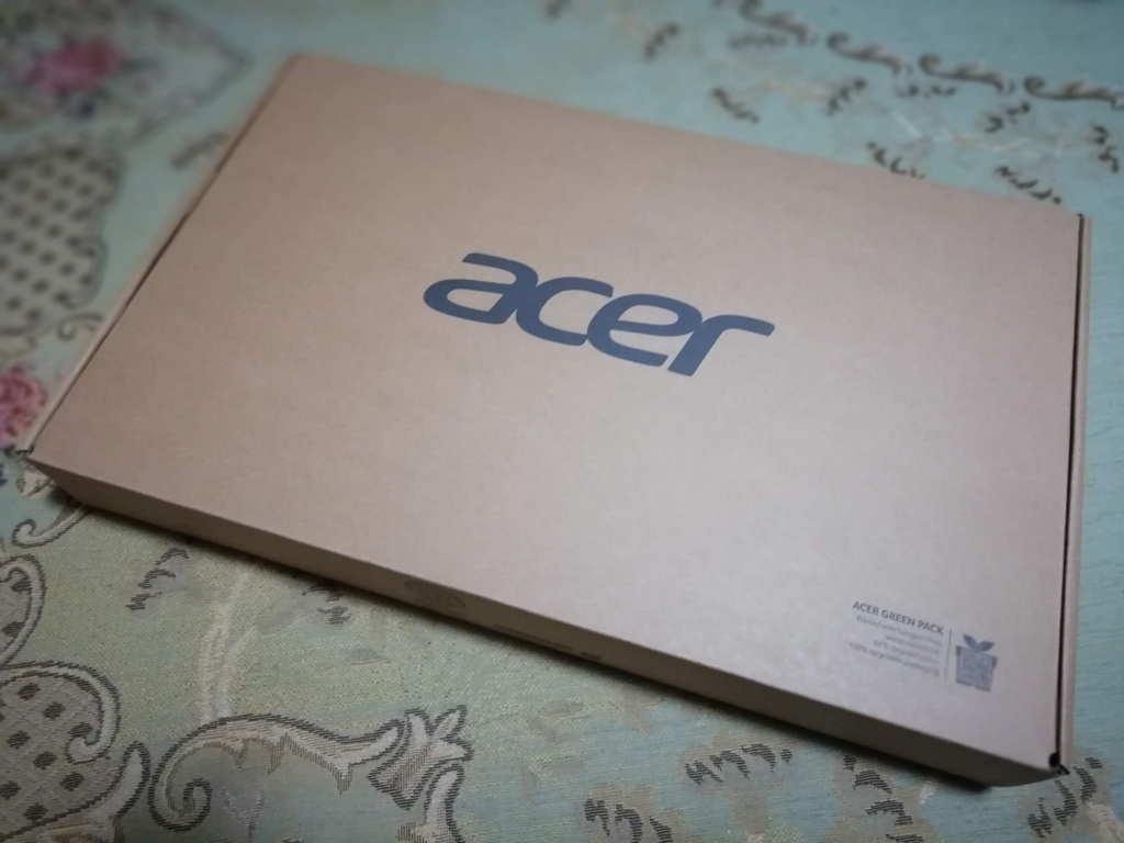 f:id:growingup1:20180713150847j:plain f:id:growingup1:20180713150847j:plain