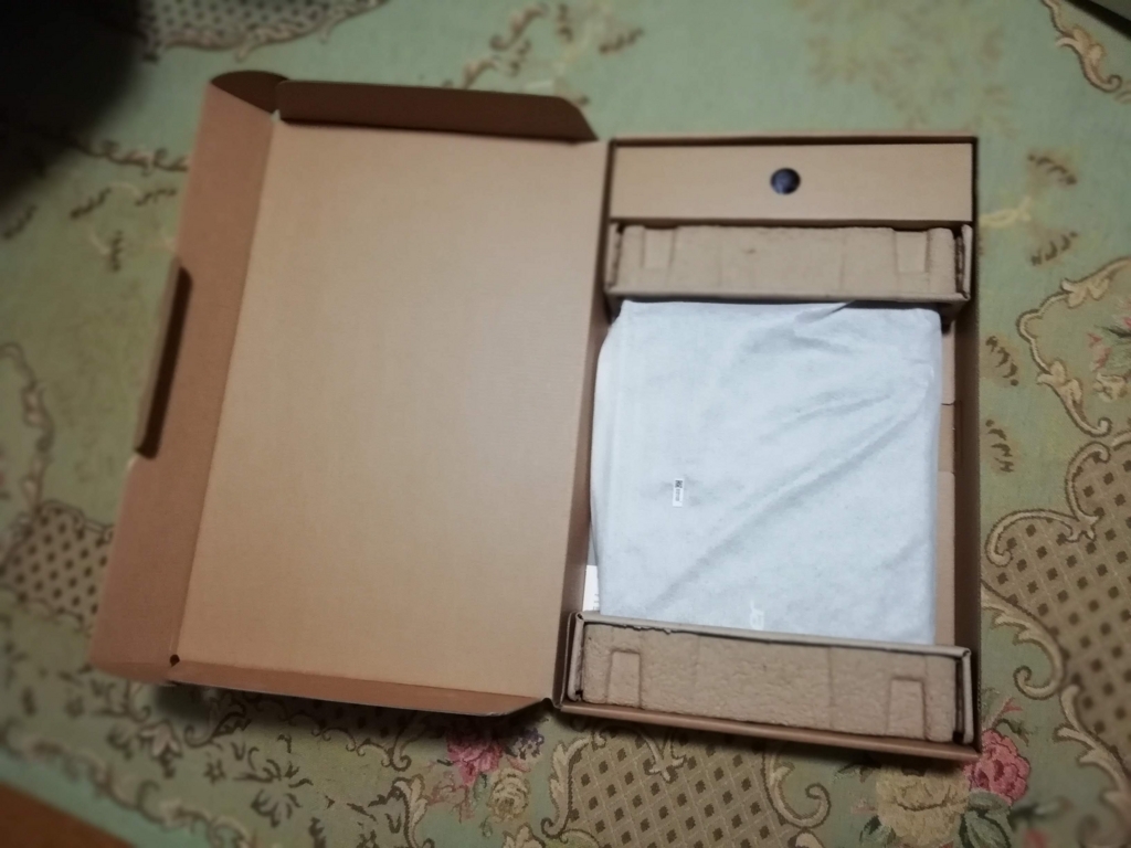 f:id:growingup1:20180713151010j:plain f:id:growingup1:20180713151010j:plain