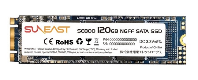 f:id:growingup1:20180716000939j:plain f:id:growingup1:20180716000939j:plain